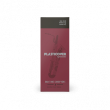 D'Addario Plasticover Baritonsaxofoon Rieten